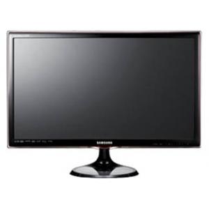 Samsung SyncMaster T24A550