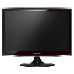 Samsung SyncMaster T260HD