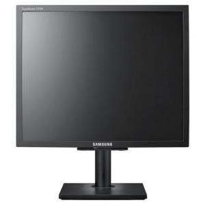 Samsung SyncMaster TC190