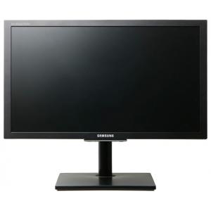 Samsung SyncMaster TC240