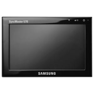 Samsung SyncMaster U70