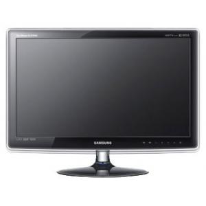 Samsung SyncMaster XL2270HD