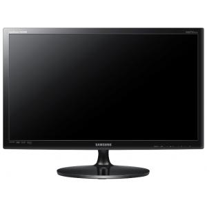 Samsung T22A300