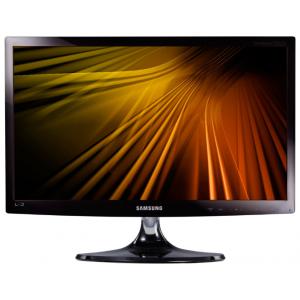 Samsung T24B350EW