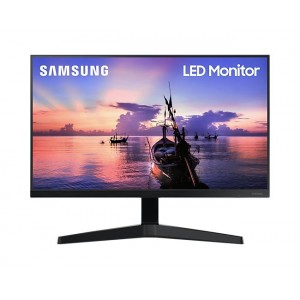 Samsung T35F 27" LF27T350FHRXXU