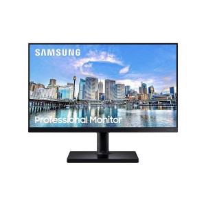 Samsung T45F