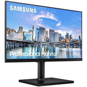 Samsung T45F 23.8" Monitor F24T450FZN