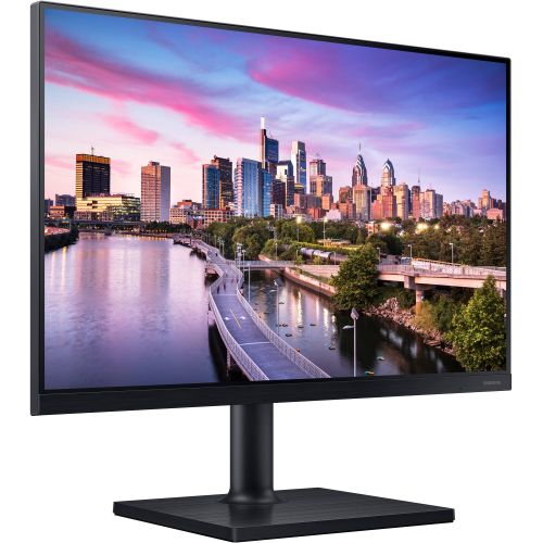 Samsung T45F F24T454GYN 24"