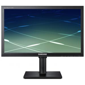 Samsung TC180