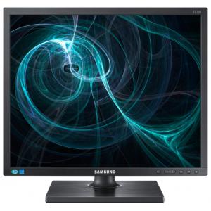 Samsung TC191W