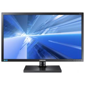 Samsung TC241W