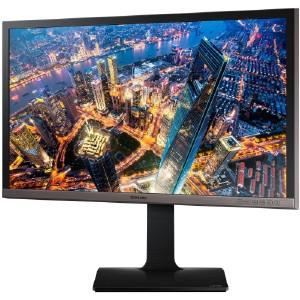 Samsung U28E850R 28 