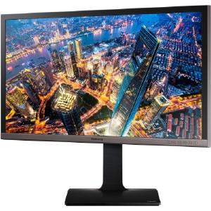 Samsung U28E850R 28 (LU28E85KRS/GO)