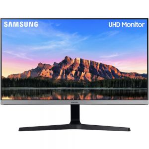 Samsung U28R550UQN 28" U28R550UQN