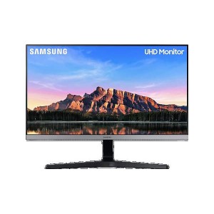 Samsung U28R554