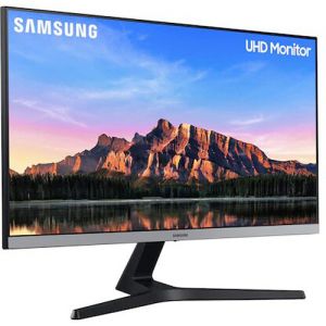 Samsung U28R55 28" LU28R550UQNXZA