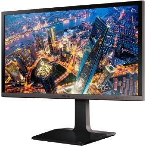 Samsung U32E850R 31.5 