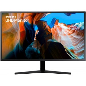 Samsung U32J590UQR 31.5"