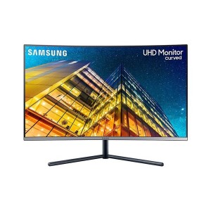 Samsung U32R592