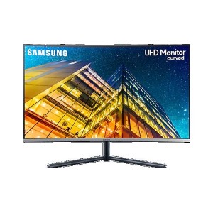 Samsung U32R594