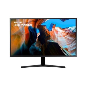 Samsung U32j592 32"