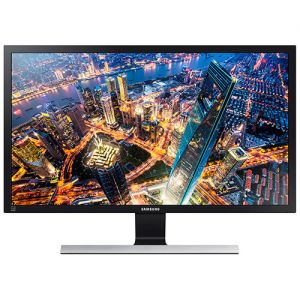 Samsung UE570 28" LU28E570DS/ZA