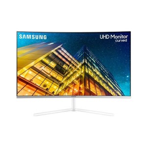 Samsung UR591C