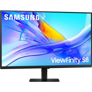 Samsung ViewFinity S80UD 32" 4K HDR LS32D808UBNXGO