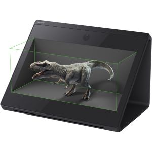 Sony 15.6" ELF-SR1