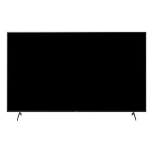 Sony Bravia FW-75BZ40H