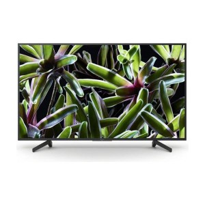 Sony FWD-49X70G/T