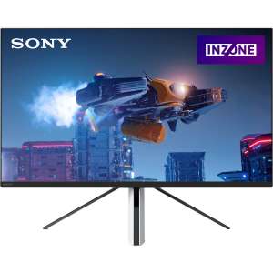 Sony INZONE M3 27" SDMF27M30