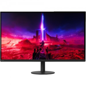 Sony INZONE M9 II 26.9" 4K HDR 160 Hz Gaming SDM27U9M2B