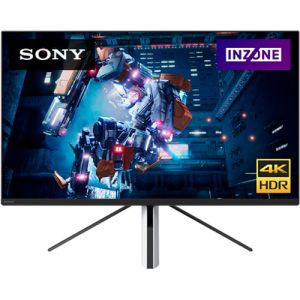 Sony InZone M9 27 " SDMU27M90