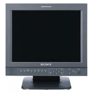 Sony LMD-1420