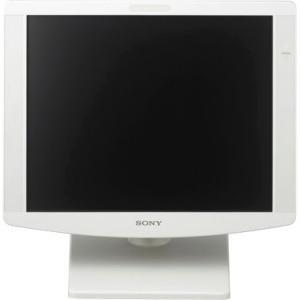 Sony LMD-1951MD 19 (LMD1951MD/HD)