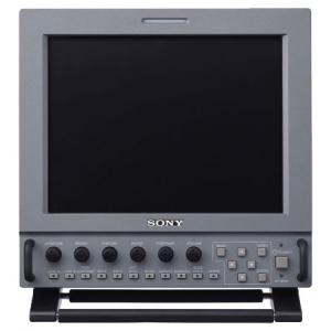 Sony LMD-9030