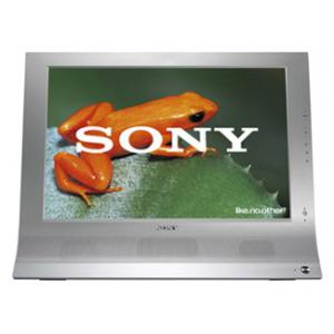 Sony MFM-HT205