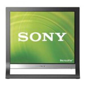 Sony SDM-HS95D