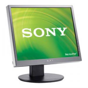 Sony SDM-S205F