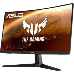 Asus TUF 90LM0671-B011B0