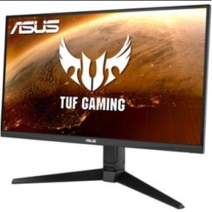 TUF Gaming VG27AQL1A