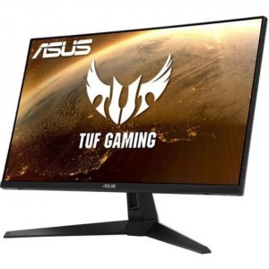 Asus TUF VG279Q1A