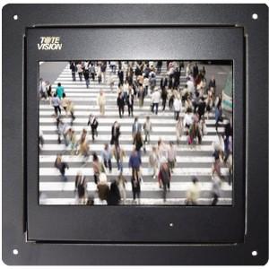 Totevision LED-1002HDLX