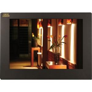 Totevision LED-1213-IP