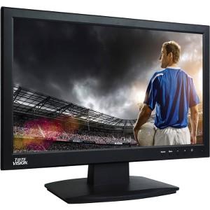 Totevision LED-2364HD