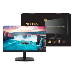 VIOTEK H250