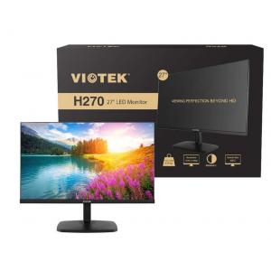 VIOTEK H270