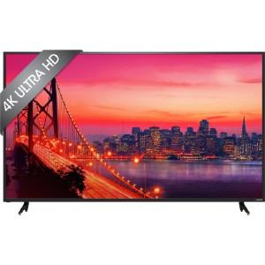 VIZIO SmartCast E65U-D3 65 