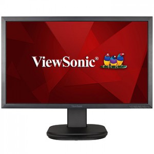 ViewSonic 21.5" VG2239SMH-2